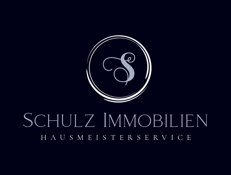 Schulz Immobilien